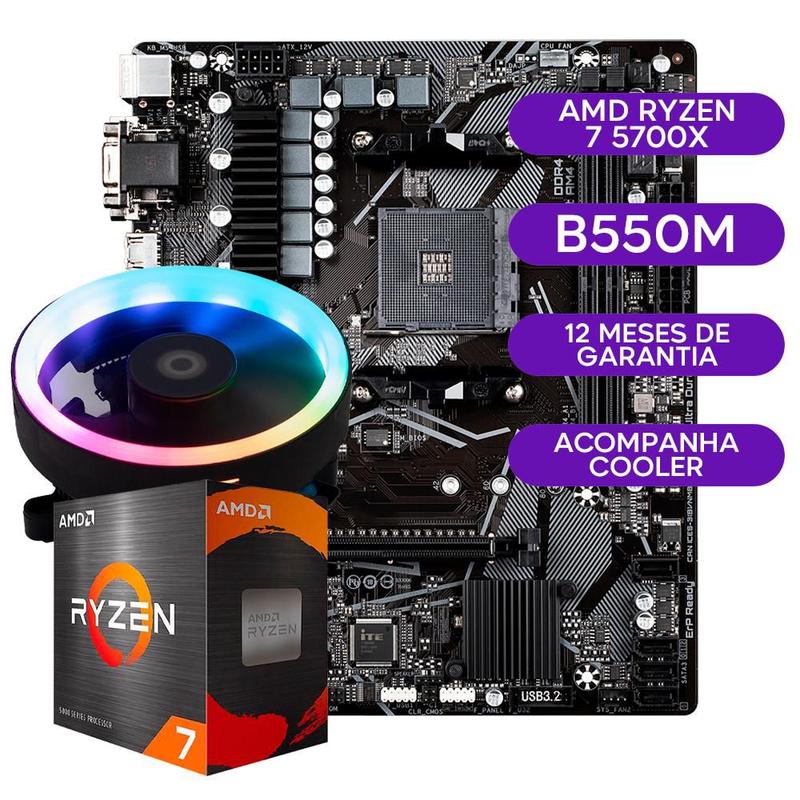 15e018b3871594ac77ae69b5328a65